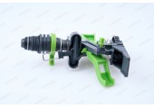 Распылитель импульсный пластиковый ABS PL-525 PLAMIX