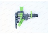 Распылитель импульсный пластиковый ABS PL-525 PLAMIX