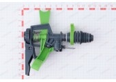 Распылитель импульсный пластиковый ABS PL-525 PLAMIX