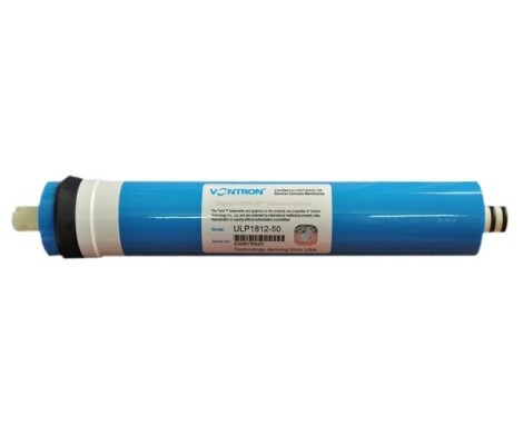 Мембрана ULP1812-50g Vontron Hubert Гейзер