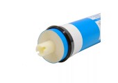 Мембрана ULP1812-50g Vontron Hubert Гейзер