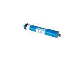Мембрана ULP1812-50g Vontron Hubert Гейзер