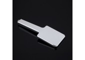 Лейка для душа G38 1 режим Gappo