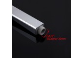 Лейка для душа G38 1 режим Gappo