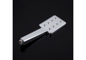 Лейка для душа G38 1 режим Gappo