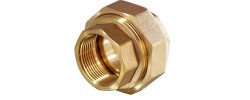 Американка 3/4 ВВ Никифоров
