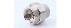 Разборное соединение 20*3/4