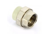Разборное соединение 20*3/4