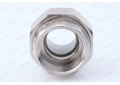 Разборное соединение 20*3/4