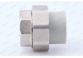 Разборное соединение 20*3/4