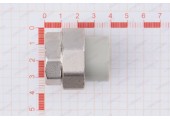 Разборное соединение 20*3/4