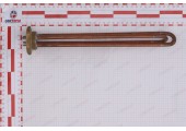 Нагревательный элемент тип RDT 4,0 кВт (2+2) М4 L300мм Резьба 42мм Эван,Protherm