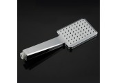 Душевая система G2418 хром Gappo