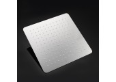 Душевая система G2418 хром Gappo
