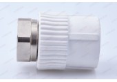 Муфта 32*1