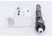 Комплект подключения ТЭНБ-15 кВт 2
