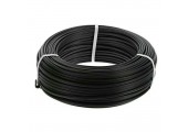 Кабель ВВГ-П 2х2,5 (нг-LS) (100м) ЭНЕРГОМИР