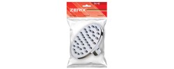 Лейка для душа SH-43 Zerix