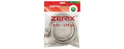 Шланг для душа Chr.Z01 175 см Zerix