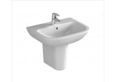 Умывальник S-20 37875 VitrA 