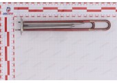 Нагревательный элемент RF 2,0 кВт М4 L305мм D64мм под анод Electrolux,Thermex
