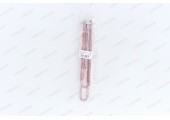 Нагревательный элемент RF 2,0 кВт М4 L305мм D64мм под анод Electrolux,Thermex