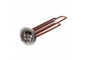 Нагревательный элемент RF 2,0 кВт М4 L305мм D64мм под анод Electrolux,Thermex