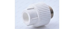 Муфта 20*3/4