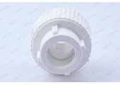 Муфта 20*3/4