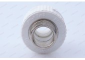 Муфта 20*3/4