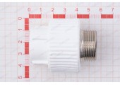 Муфта 20*3/4