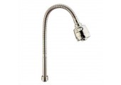 Излив для смесителя рефлекорный 50см C-L50-1 TIM