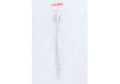Излив для смесителя рефлекорный 50см C-L50-1 TIM