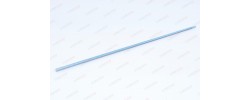 Шпилька метровая 14-1000 (10 шт)