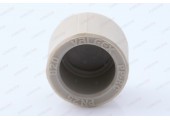 Заглушка 20 VALFEX