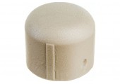 Заглушка 20 VALFEX