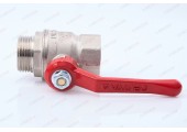 Кран шаровый Valtec 1
