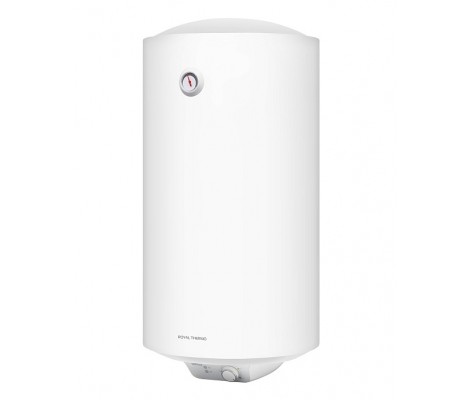 Водонагреватель Royal Thermo RWH 100 DRYver