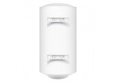 Водонагреватель Royal Thermo RWH 100 DRYver