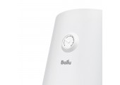 Водонагреватель BWH/S 50 Orfeus Ballu