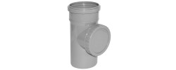 Ревизия 50 Euro Plast