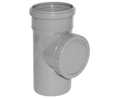 Ревизия 50 Euro Plast