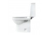 Унитаз-компакт SANITA LUX Next Comfort