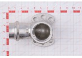 Угол пресс 22х3/4