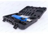 Пресс-инструмент электрический универсальный ZTI.1550.UCZ TIM
