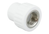 Муфта 32*3/4