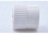 Муфта 32*3/4