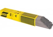 Электроды АНО-21 3мм 1кг ESAB