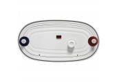 Водонагреватель BWH/S 100 Level PRO Ballu