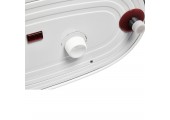 Водонагреватель BWH/S 100 Level PRO Ballu